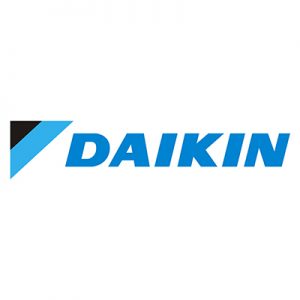 1422100137Logo_daikin-300x300