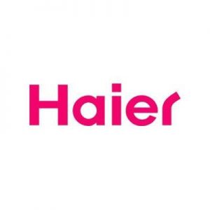 Haier_Logo_26394-300x300