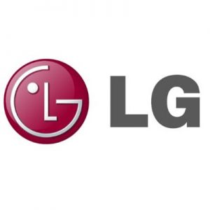 LG-logo-300x300