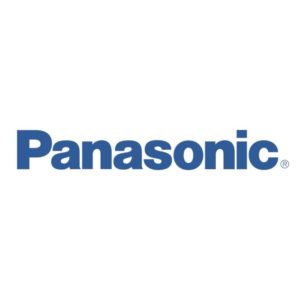 Panasonic-730x730-300x300