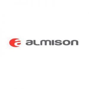 logo-almison-300x300