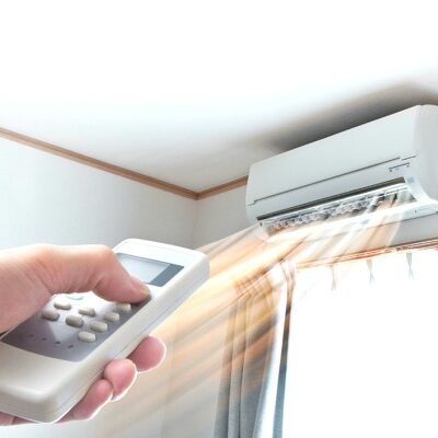 Aire acondicionado barato Valencia Aire acondicionado barato Valencia
