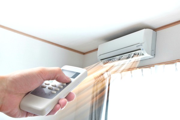 Aire acondicionado barato Valencia Aire acondicionado barato Valencia