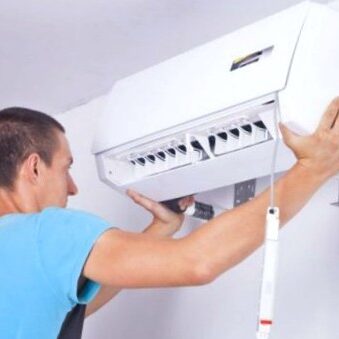 Servicios de aire acondicionado Valencia Servicios de aire acondicionado Valencia