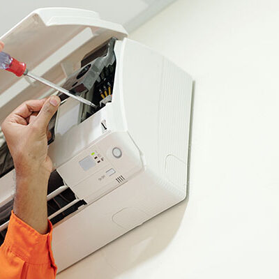 Empresa de reparaciones de aire acondicionado Valencia Empresa de reparaciones de aire acondicionado Valencia