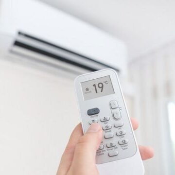 La mejor oferta de aire acondicionado Valencia La mejor oferta de aire acondicionado Valencia