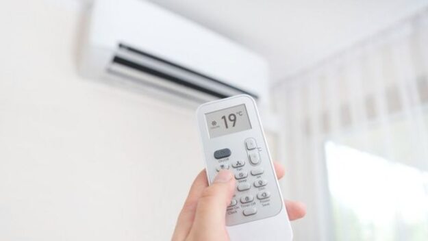 La mejor oferta de aire acondicionado Valencia La mejor oferta de aire acondicionado Valencia