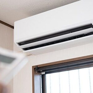 Somos profesionales en aire acondicionado Valencia Somos profesionales en aire acondicionado Valencia