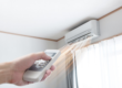 Montaje de aire acondicionado Valencia profesional