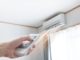 Montaje de aire acondicionado Valencia profesional